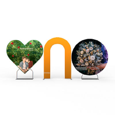 5x7ft Events Personalized Wedding Backdrops Birthday Decorations For Kids Party