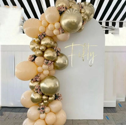 5x7ft Events Personalized Wedding Backdrops Birthday Decorations For Kids Party