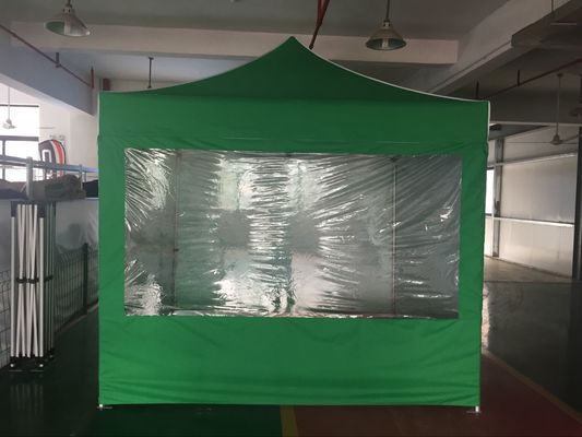 3X6m 30mm Tube Outdoor Canopy Tent Waterproof Big Outdoor Event Tents 10X20FT