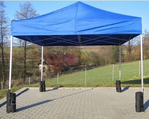 3x3 โปรโมชั่น Pop Up Waterproof Event Tent Commercial Outdoor Canopy Tent 10x10ft