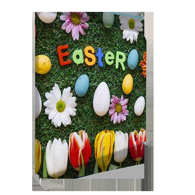 2ft 85x200cm Heavy Duty Event Trade Show Banner Stand Aluminium Banner Backdrops